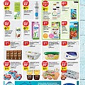 Antevisão Folheto PINGO DOCE Lojas Grandes Promoções de 29 setembro a 5 outubro p17.jpg